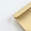 Catalog Envelope (Set of 5)