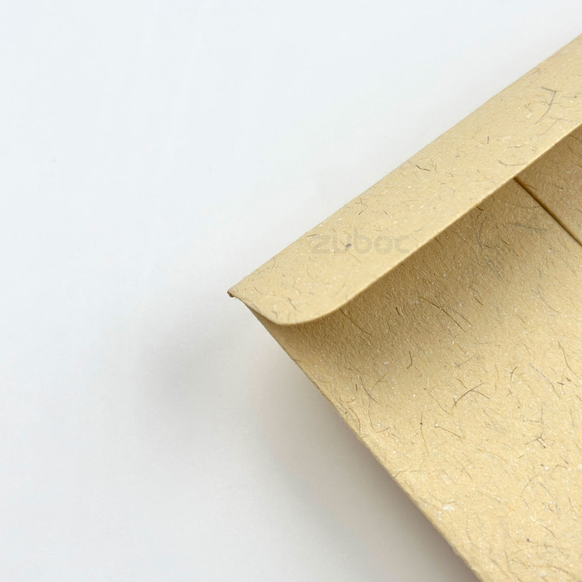 Catalog Envelope (Set of 5)