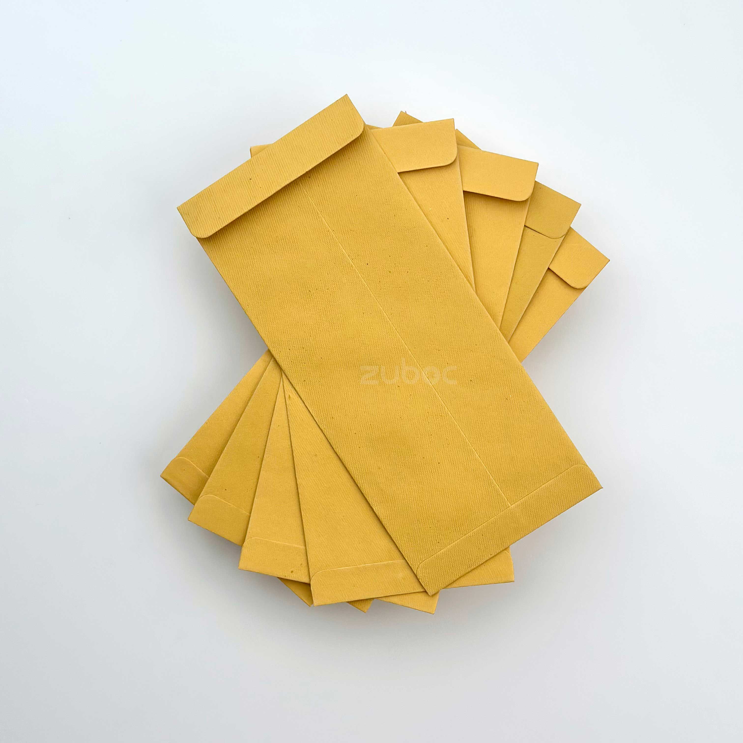 Catalog Envelope (Set of 5 )