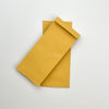 Catalog Envelope (Set of 5)
