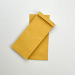 Catalog Envelope (Set of 5)