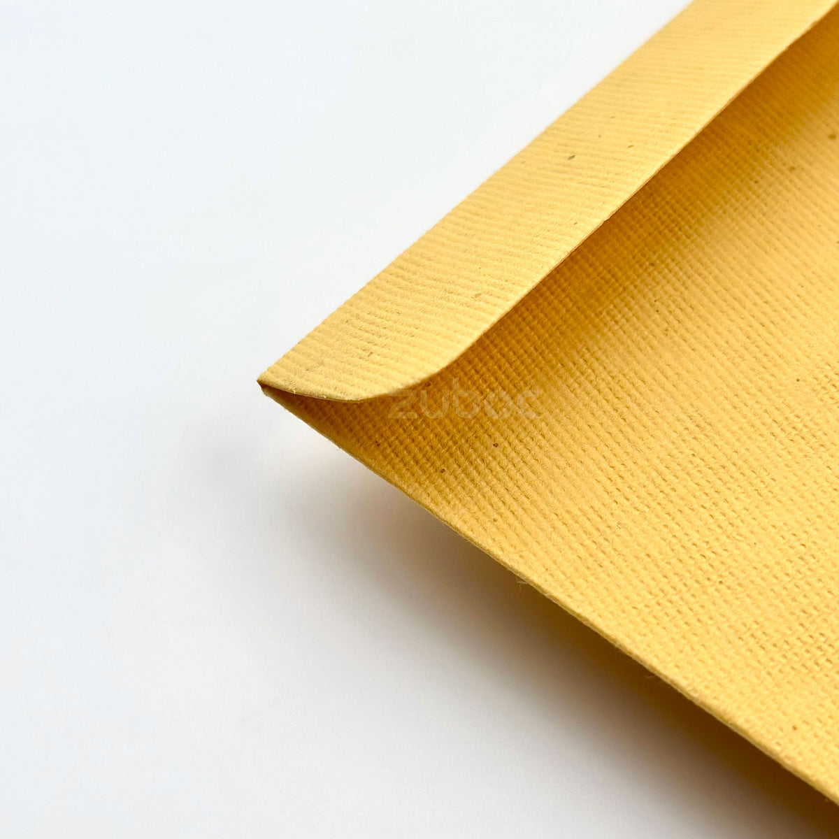 Catalog Envelope (Set of 5)