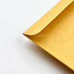 Catalog Envelope (Set of 5)