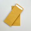 Catalog Envelope (Set of 5)