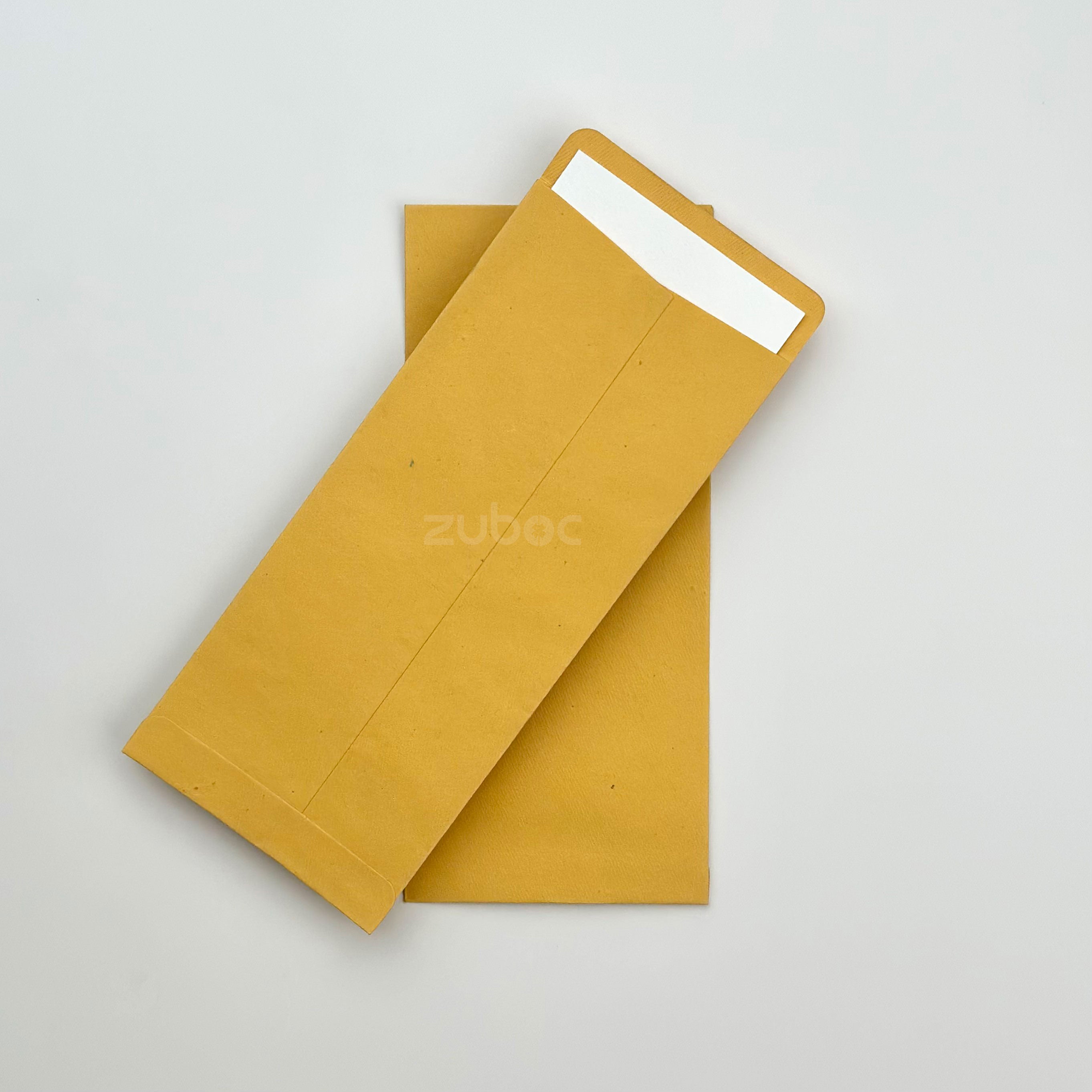 Catalog Envelope (Set of 5 )
