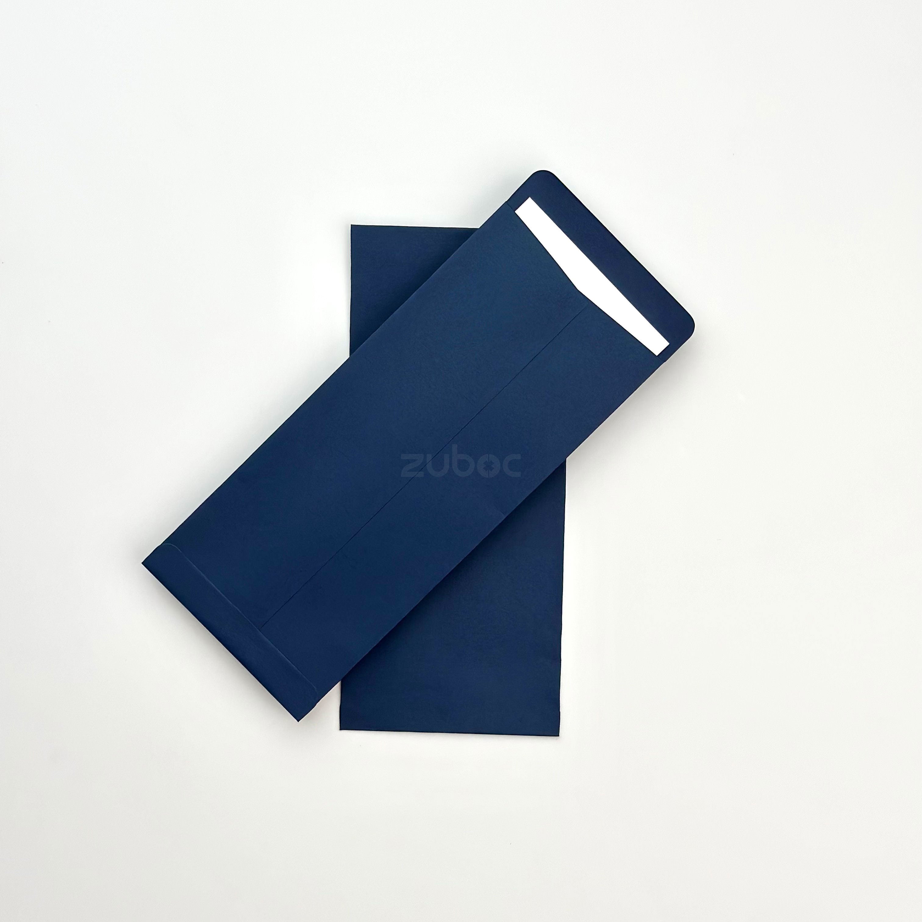 Catalog Envelope (Set of 5 )