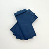 Catalog Envelope (Set of 5)