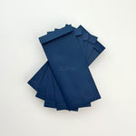 Catalog Envelope (Set of 5)