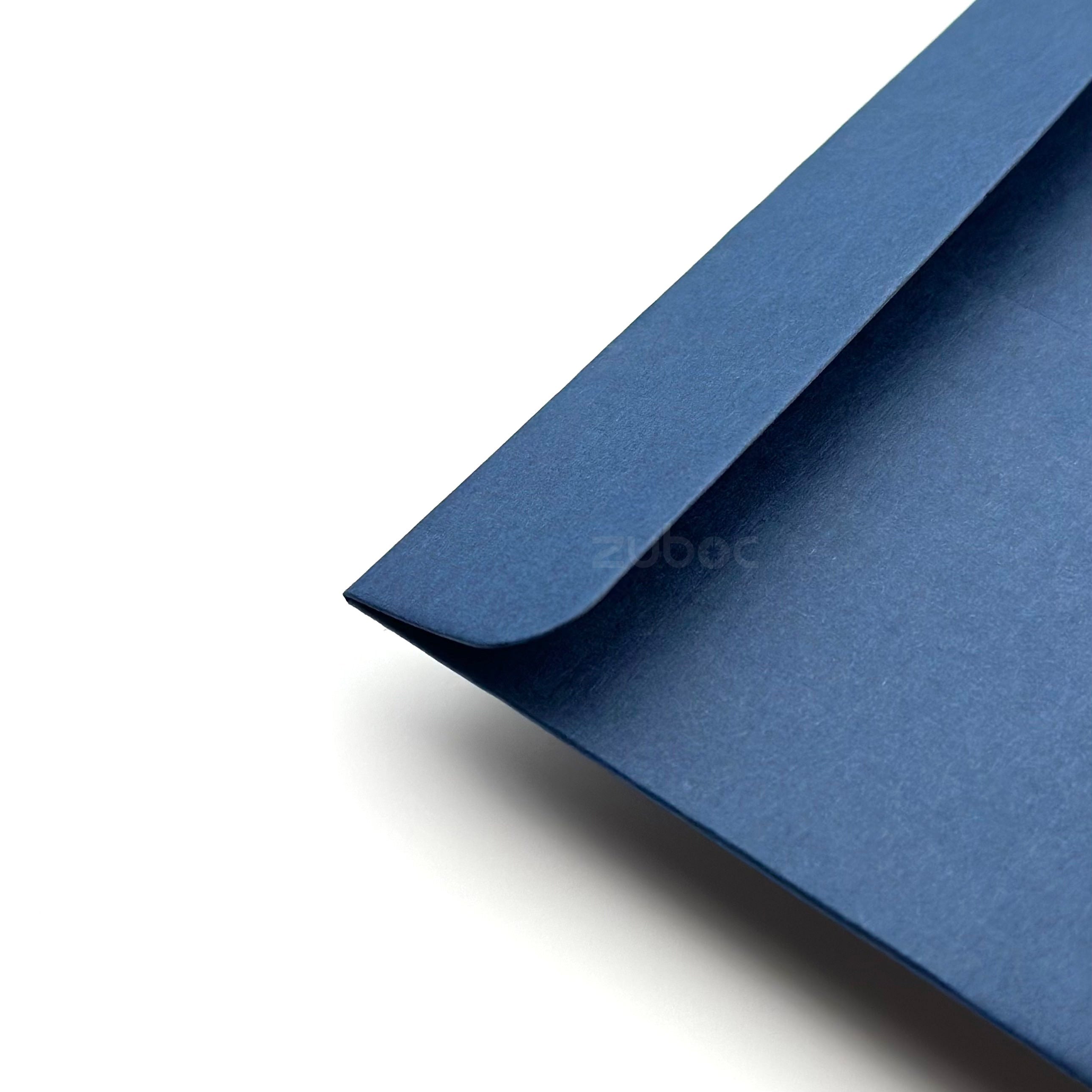 Catalog Envelope (Set of 5 )