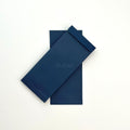 PLAIN NAVY BLUE