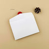 Polar White (Set of 5)