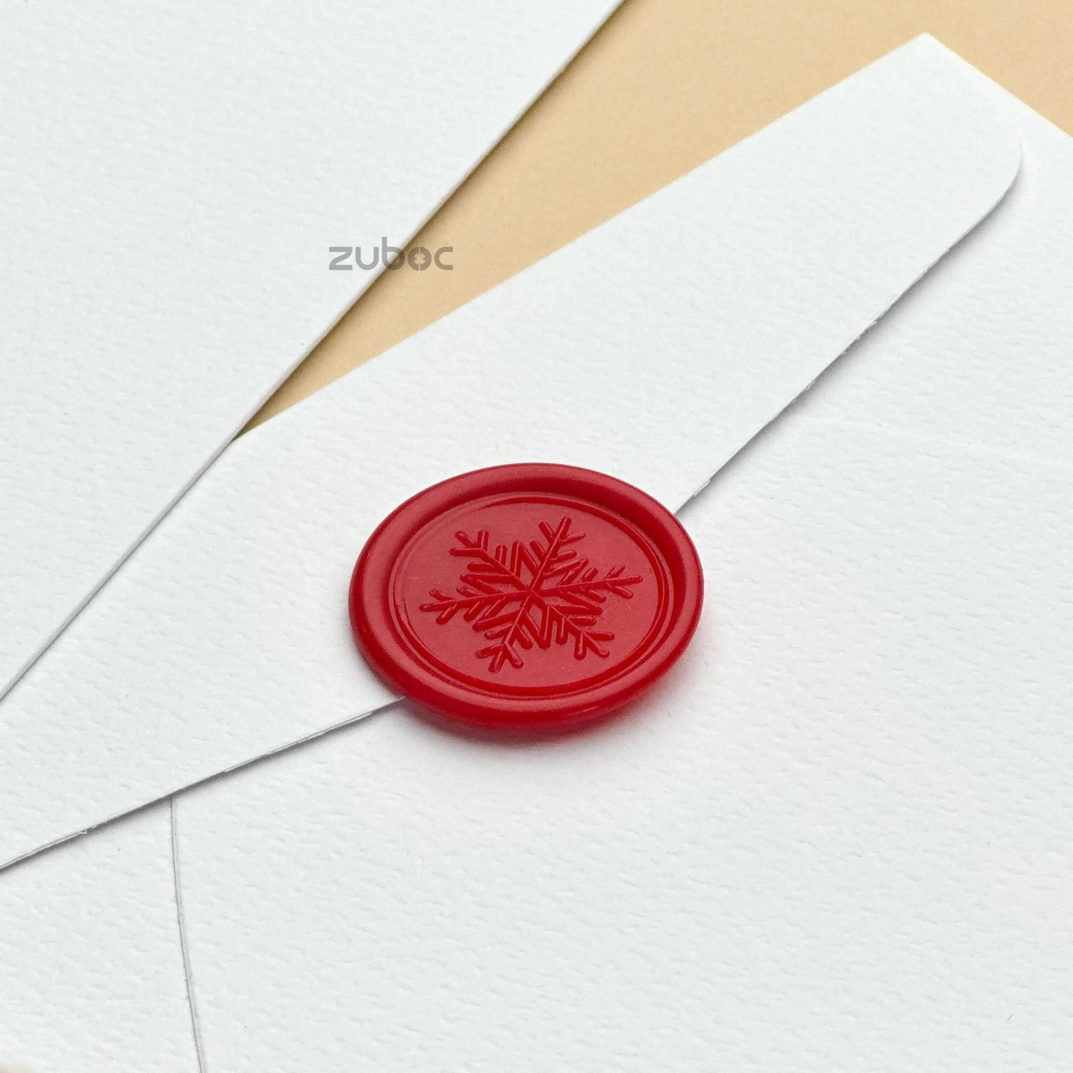 Polar White (Set of 5)