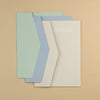 Cloud9 (Set of 3 )