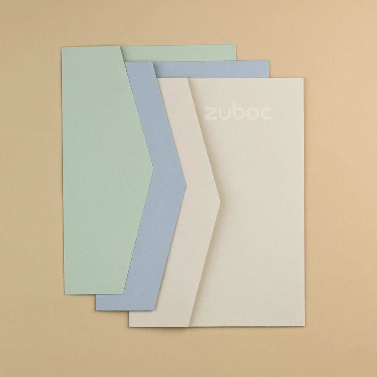 Cloud9 (Set of 3 )