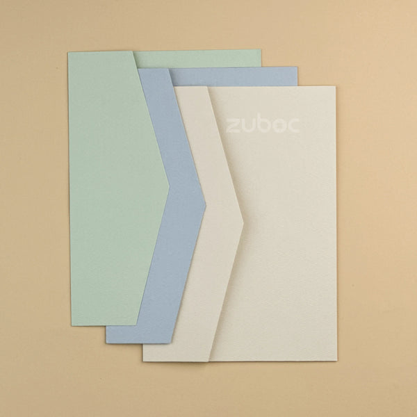 Cloud9 (Set of 3 )