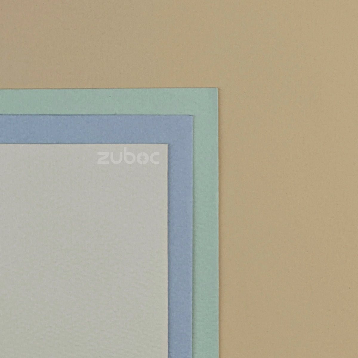 Cloud9 (Set of 3 )