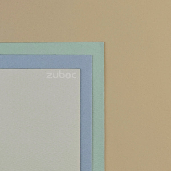Cloud9 (Set of 3 )