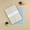 Cloud9 (Set of 3 )