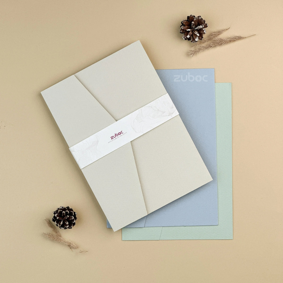Cloud9 (Set of 3 )