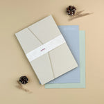Cloud9 (Set of 3 )