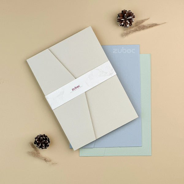 Cloud9 (Set of 3 )