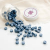 Cloudy Sky Sealing Wax Beads 30g