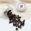 coffee sealing wax beads 30g
