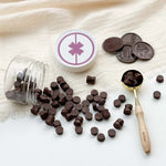 coffee sealing wax beads 30g