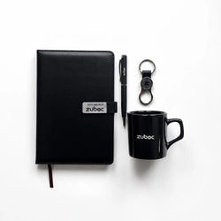 Corporate