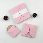 Cotton Candy (Set of 3)