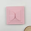 Cotton Candy (Set of 3)