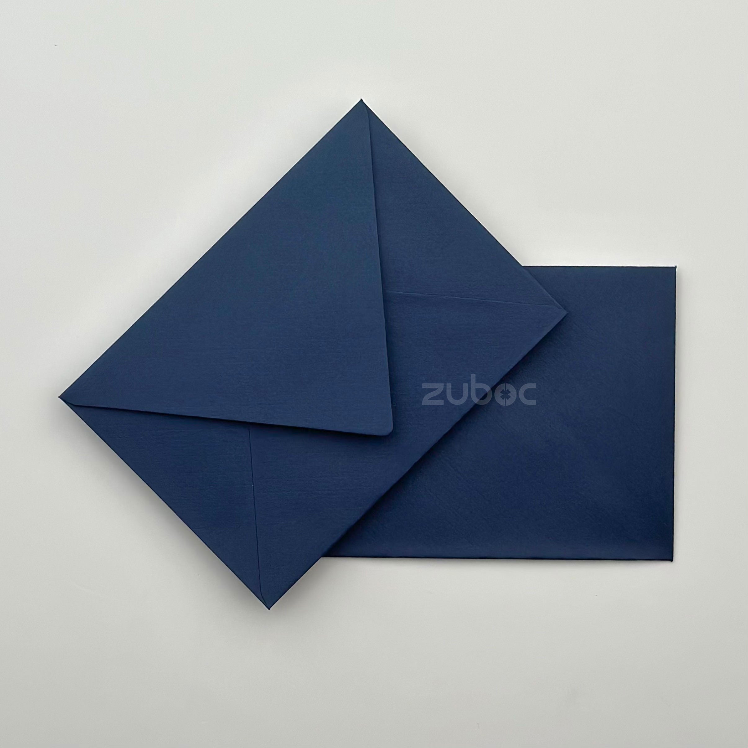 Counter flap Envelope ( set of 5 )