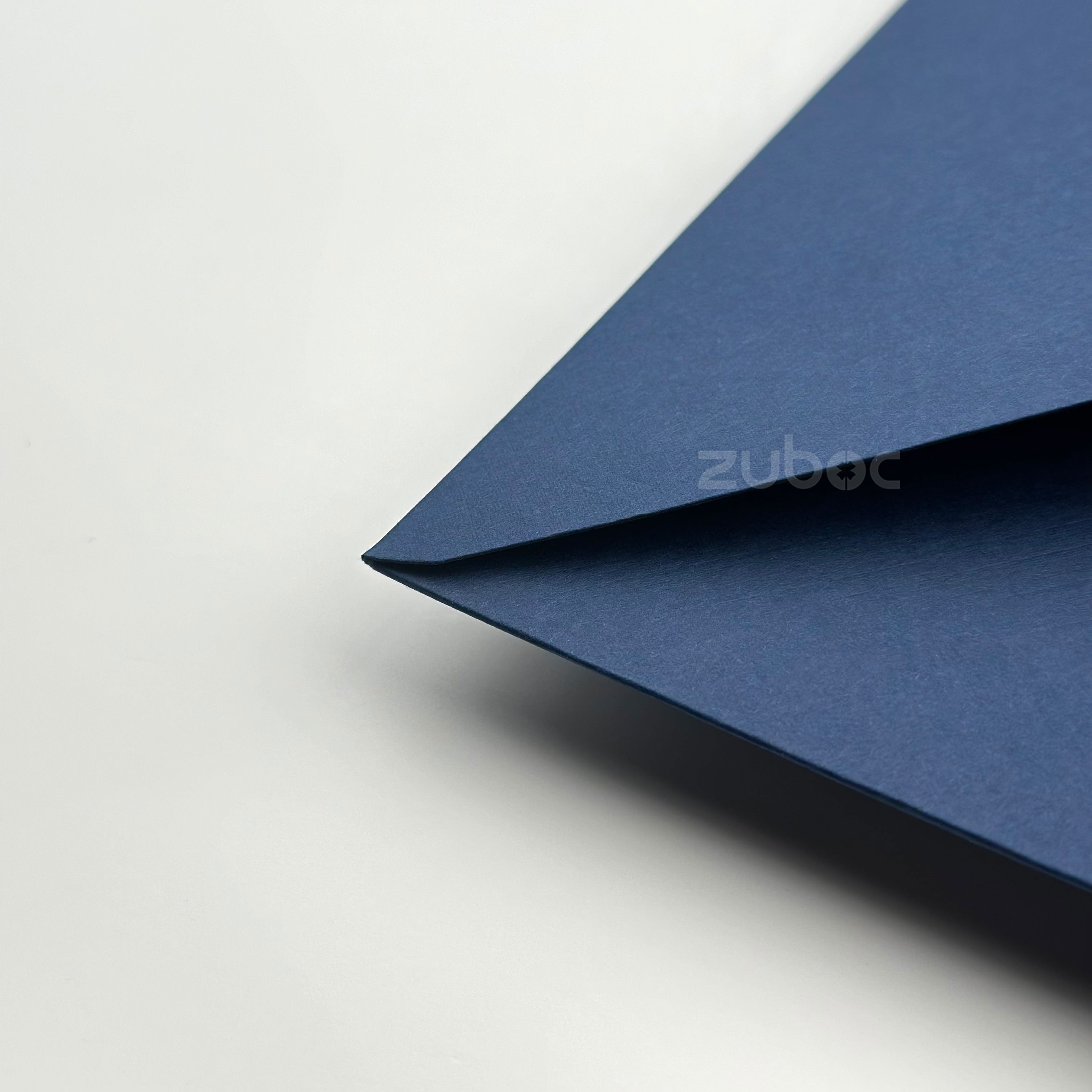 Counter flap Envelope ( set of 5 )