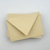 Counter Flap Invitation Envelope (Set of 5)
