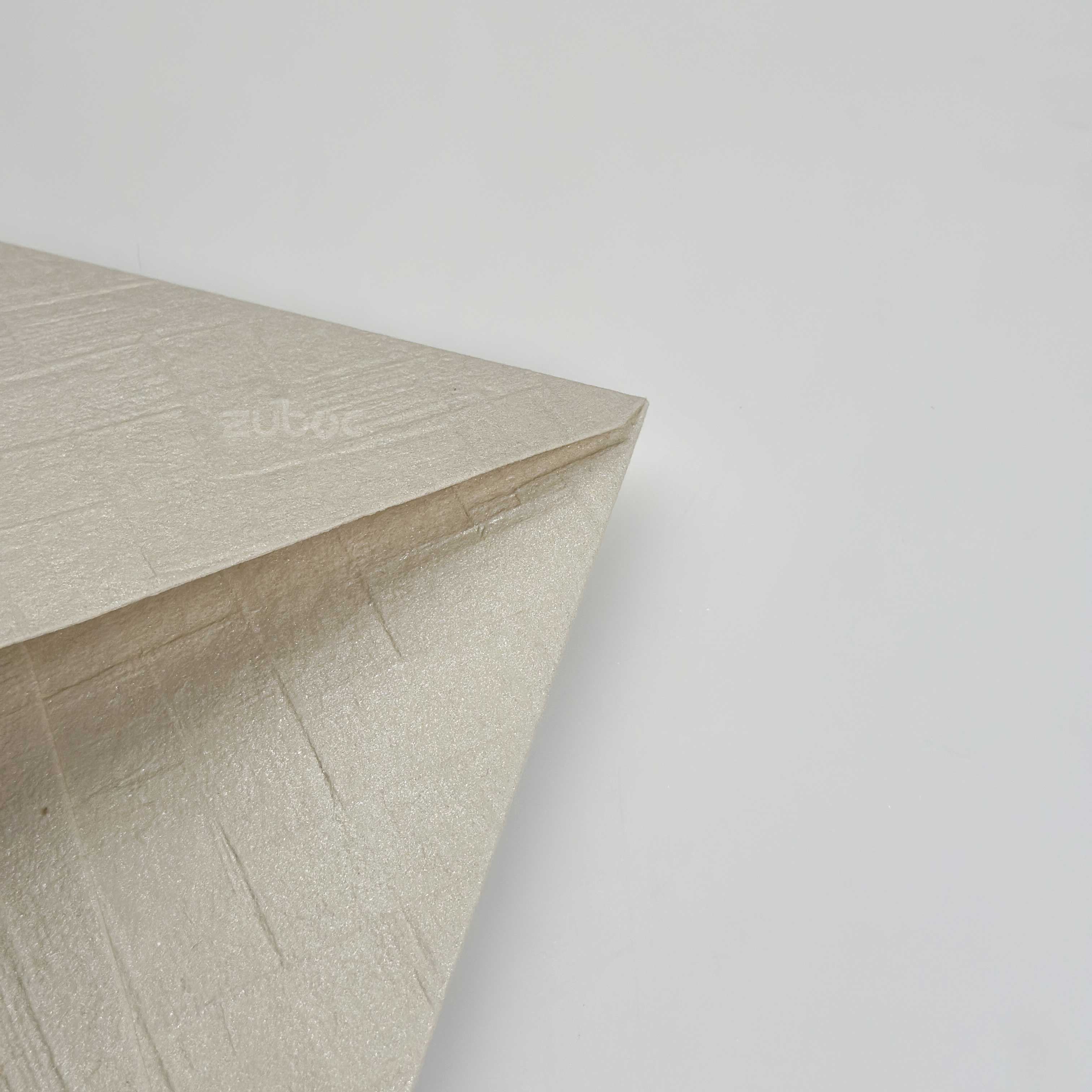Counter flap Envelope ( set of 5 )