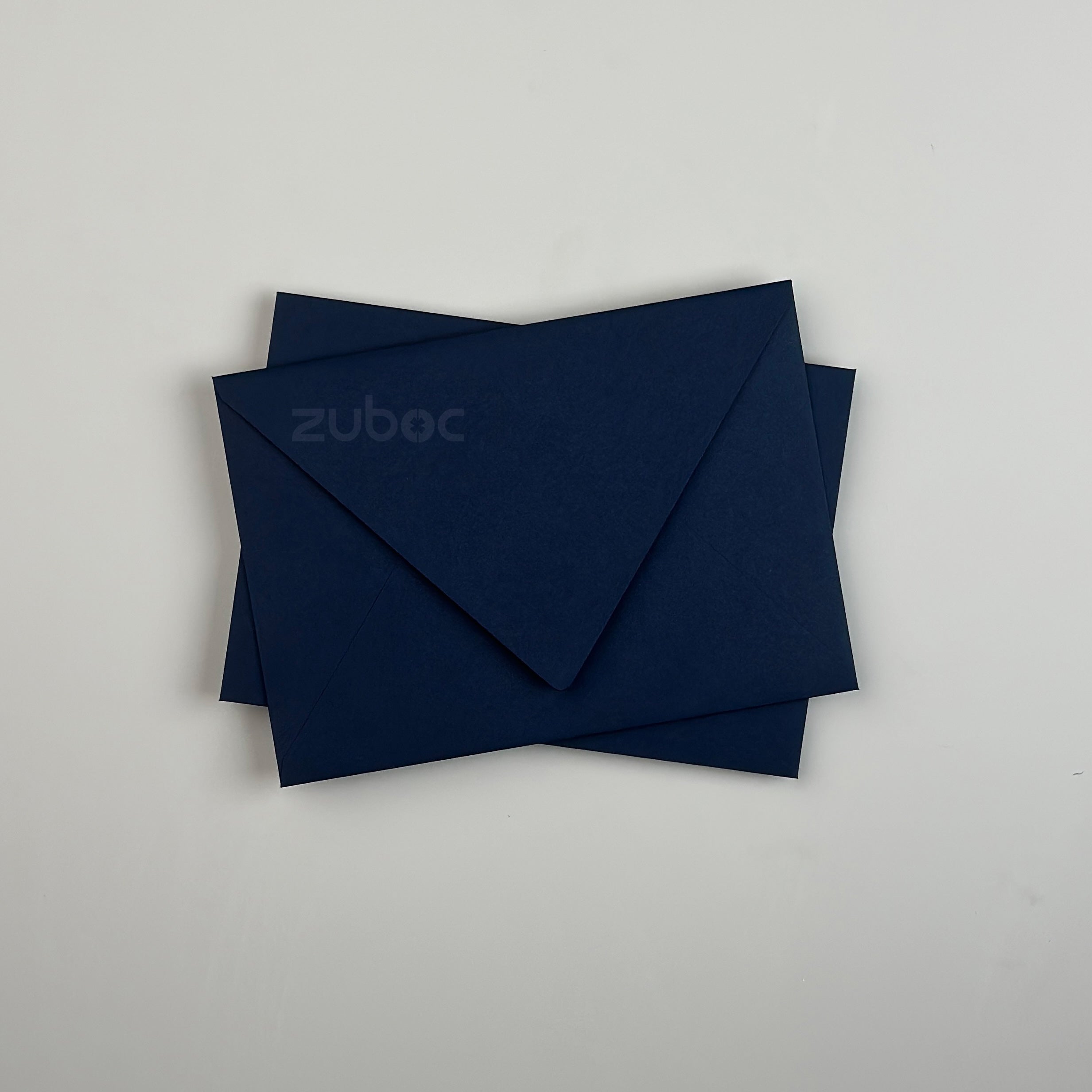 Counter flap Envelope ( set of 5 )