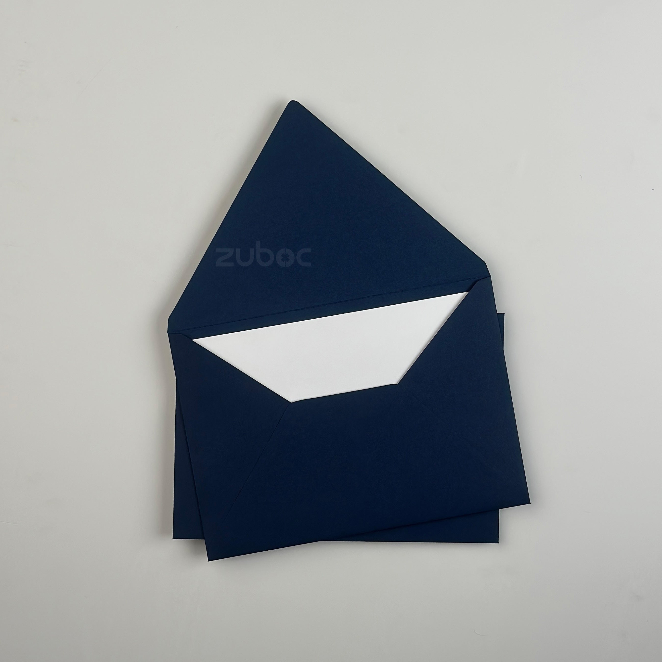 Counter flap Envelope ( set of 5 )