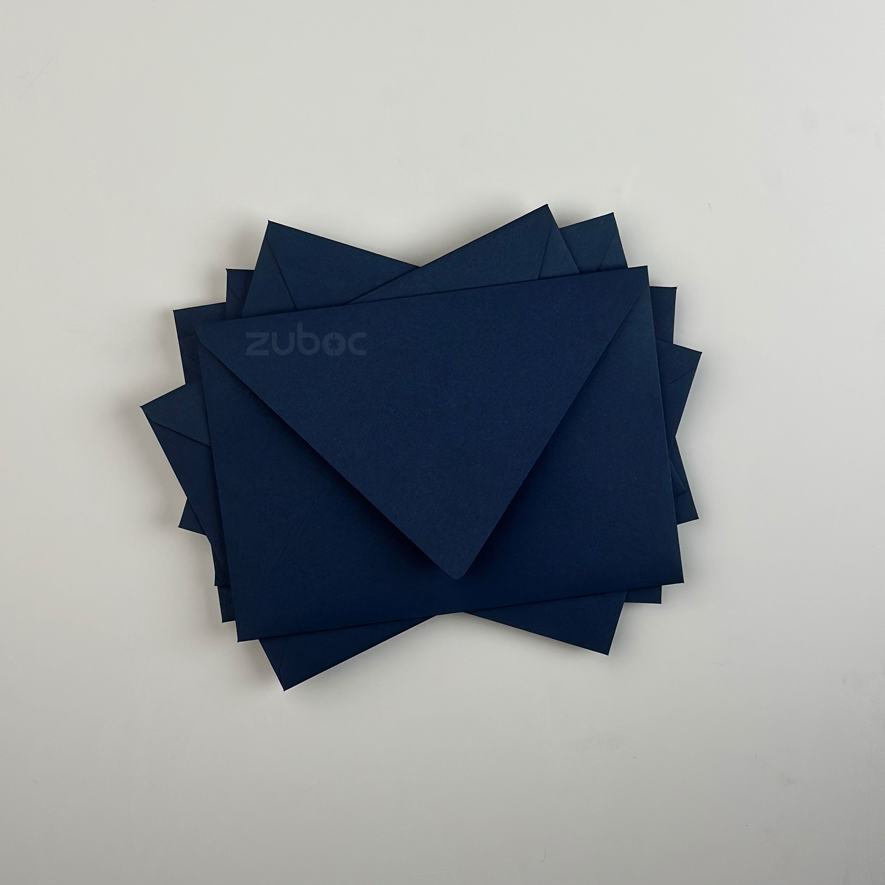 Counter flap Envelope ( set of 5 )