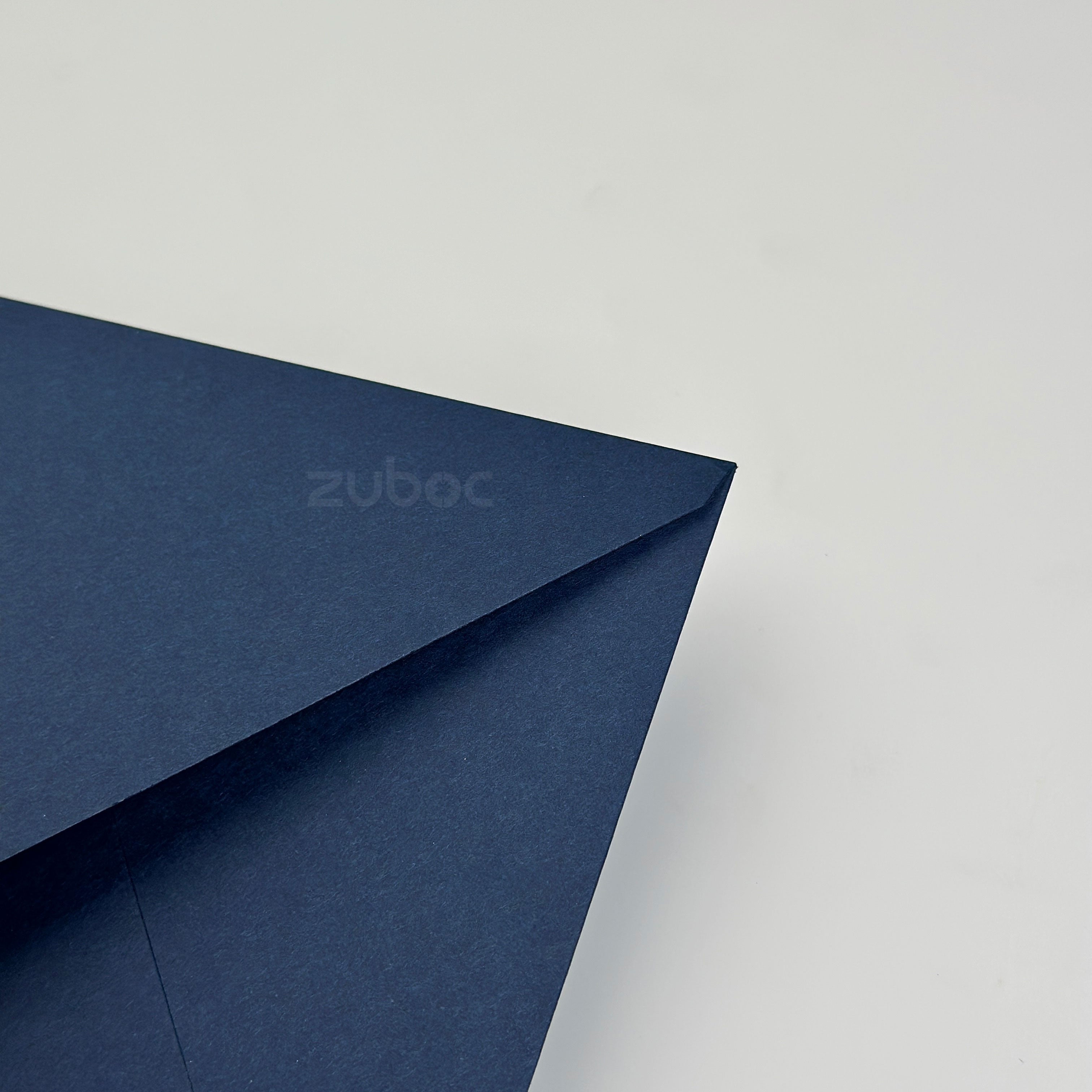 Counter flap Envelope ( set of 5 )