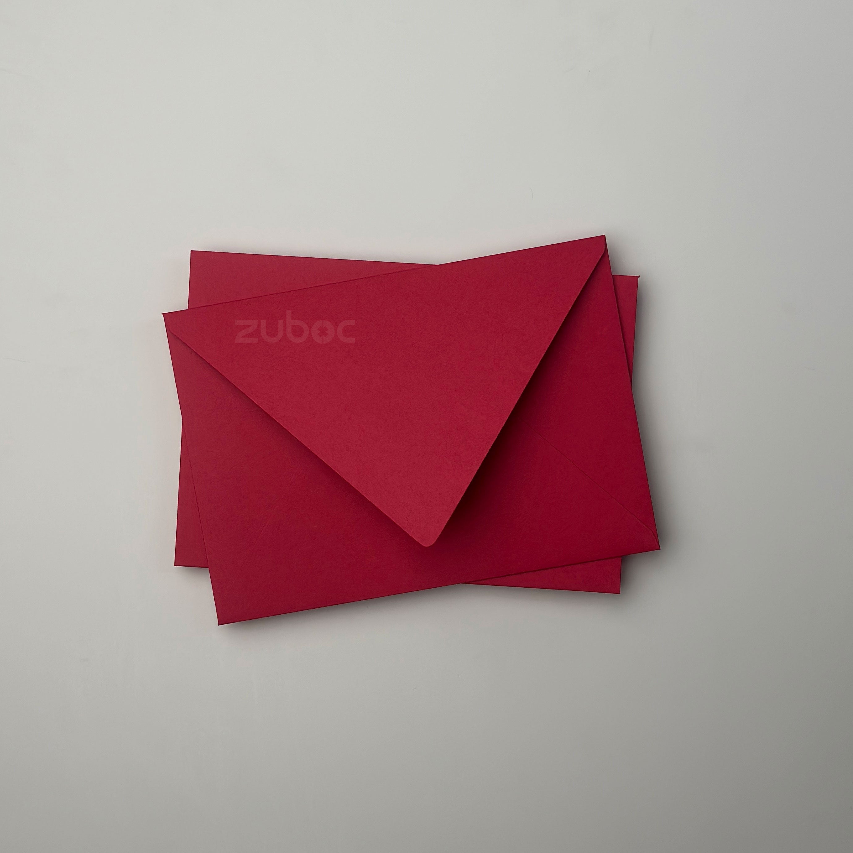 Counter flap Envelope ( set of 5 )