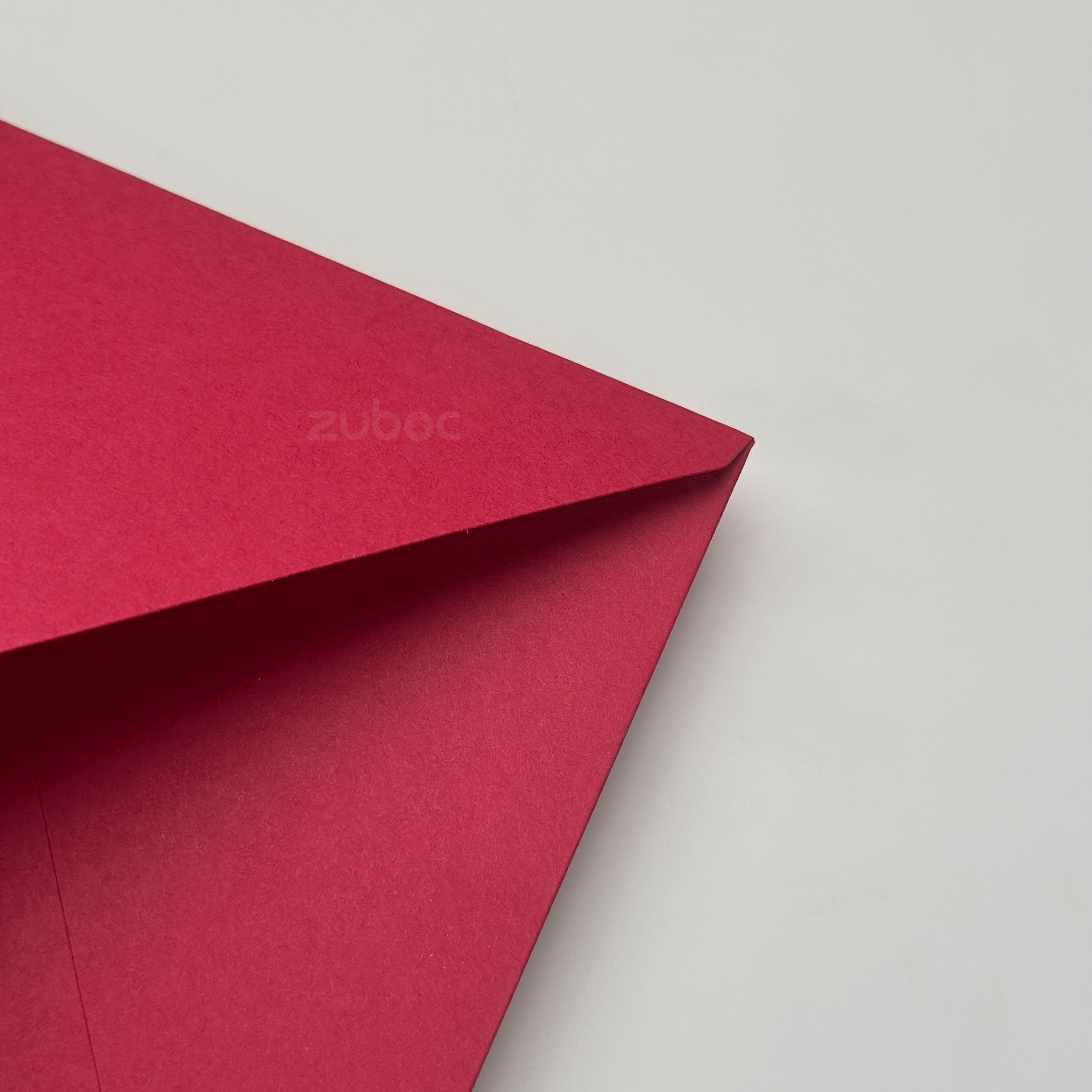 Counter flap Envelope ( set of 5 )