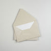 Counter Flap Invitation Envelope (Set of 5)