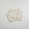 Counter Flap Invitation Envelope (Set of 5)