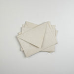 Counter Flap Invitation Envelope (Set of 5)