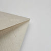 Counter Flap Invitation Envelope (Set of 5)