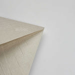 Counter Flap Invitation Envelope (Set of 5)