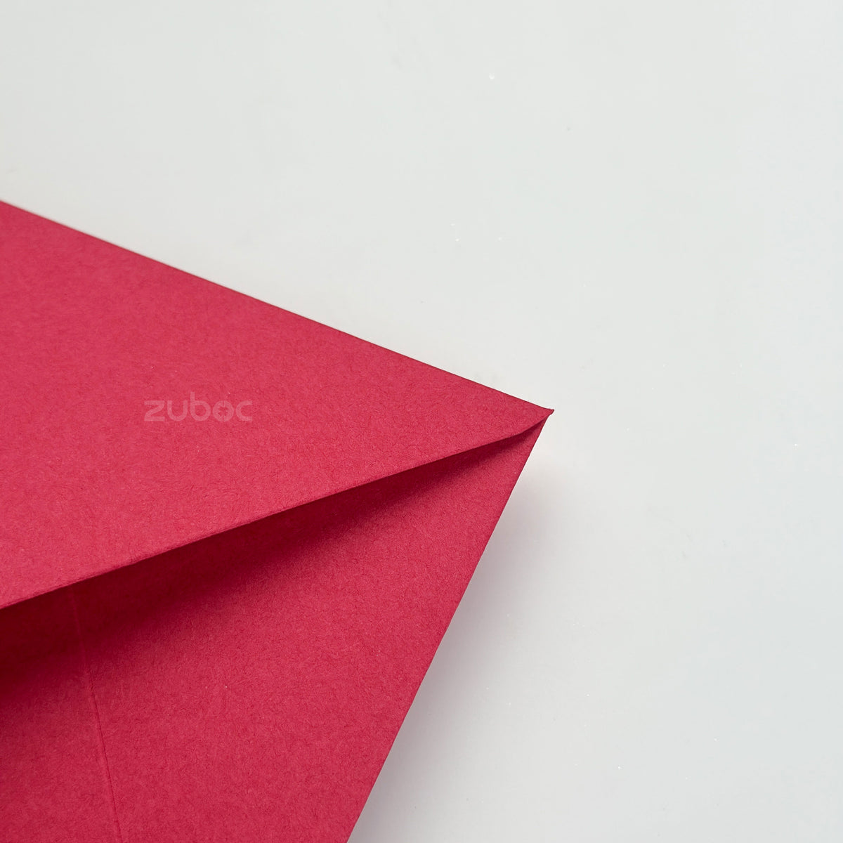 Counter Flap Invitation Envelope (Set of 5)