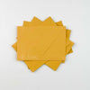 Counter Flap Invitation Envelope (Set of 5)