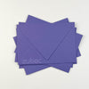 Counter Flap Invitation Envelope (Set of 5)