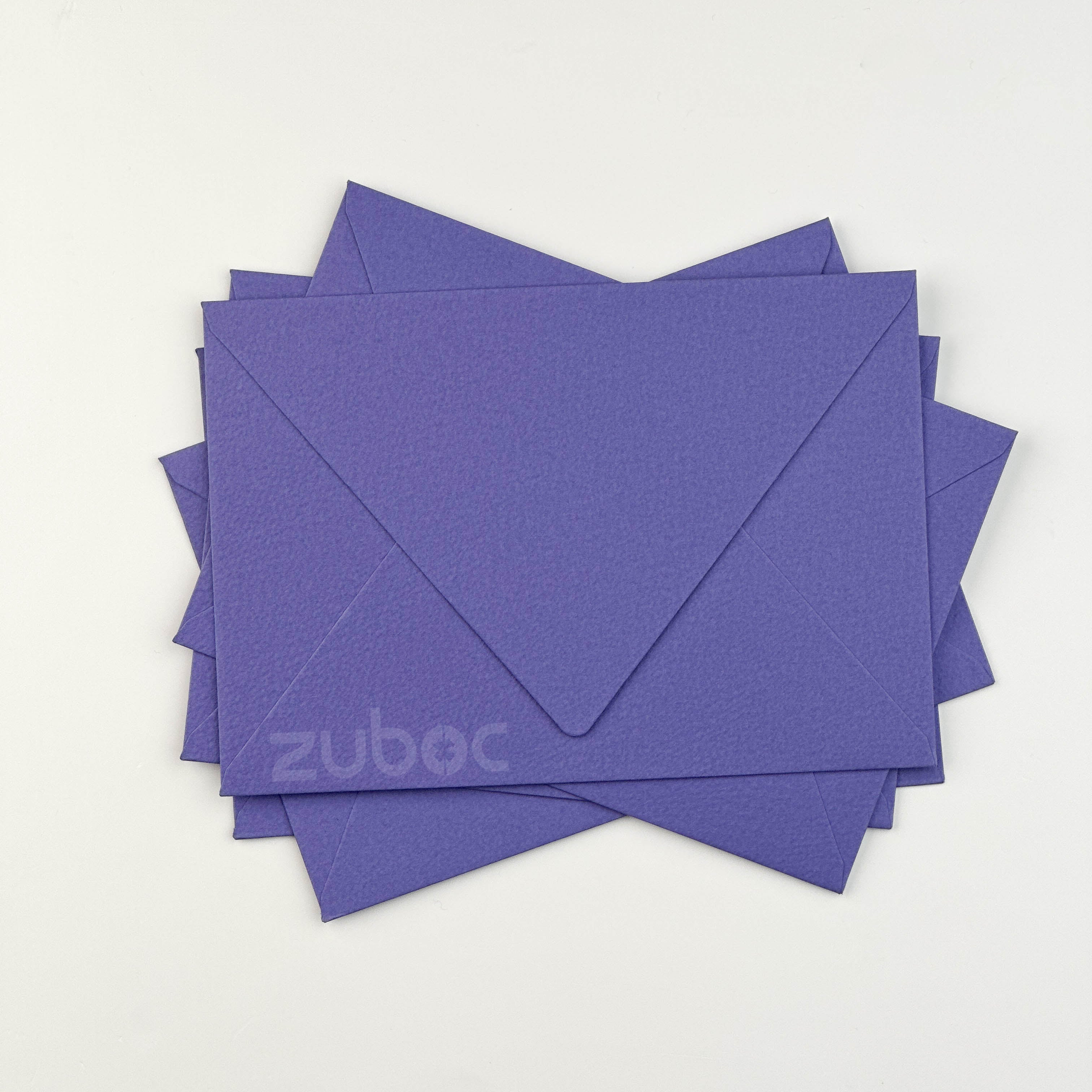 Counter flap Envelope ( set of 5 )